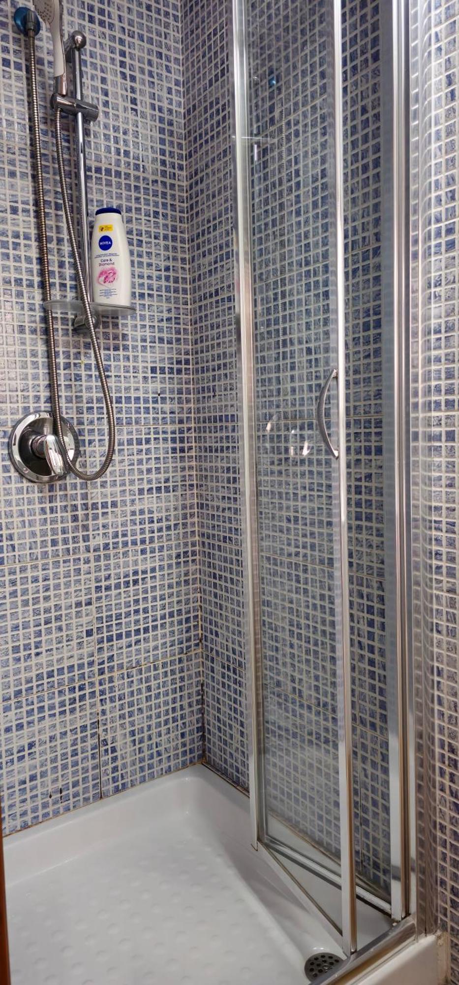 3 Floors Villa On Promenade 4 Bedrooms 3 Bathrooms Sliema Exterior foto